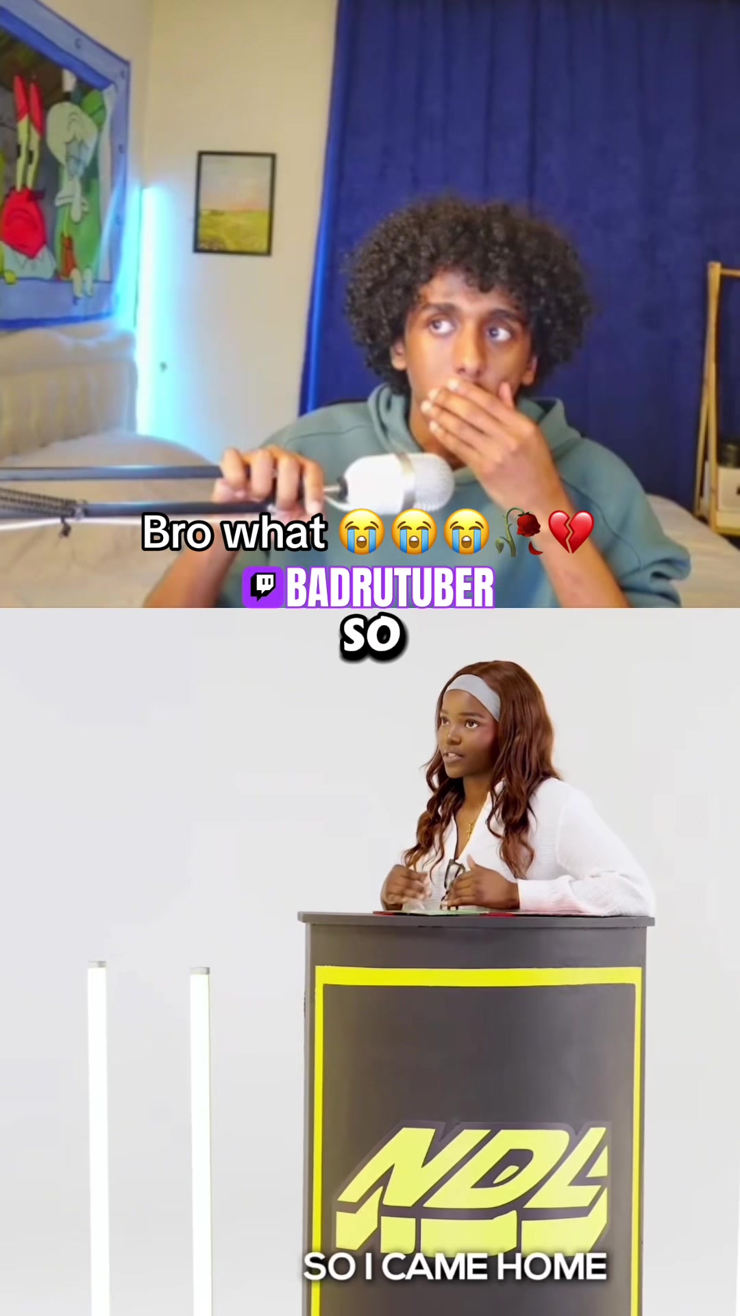 @badrutuberclips