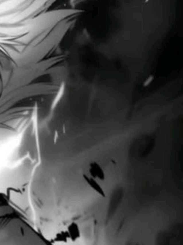 @𝙱𝙸𝙰 𝙻𝚢𝚛𝚒𝚌𝚜𖦤