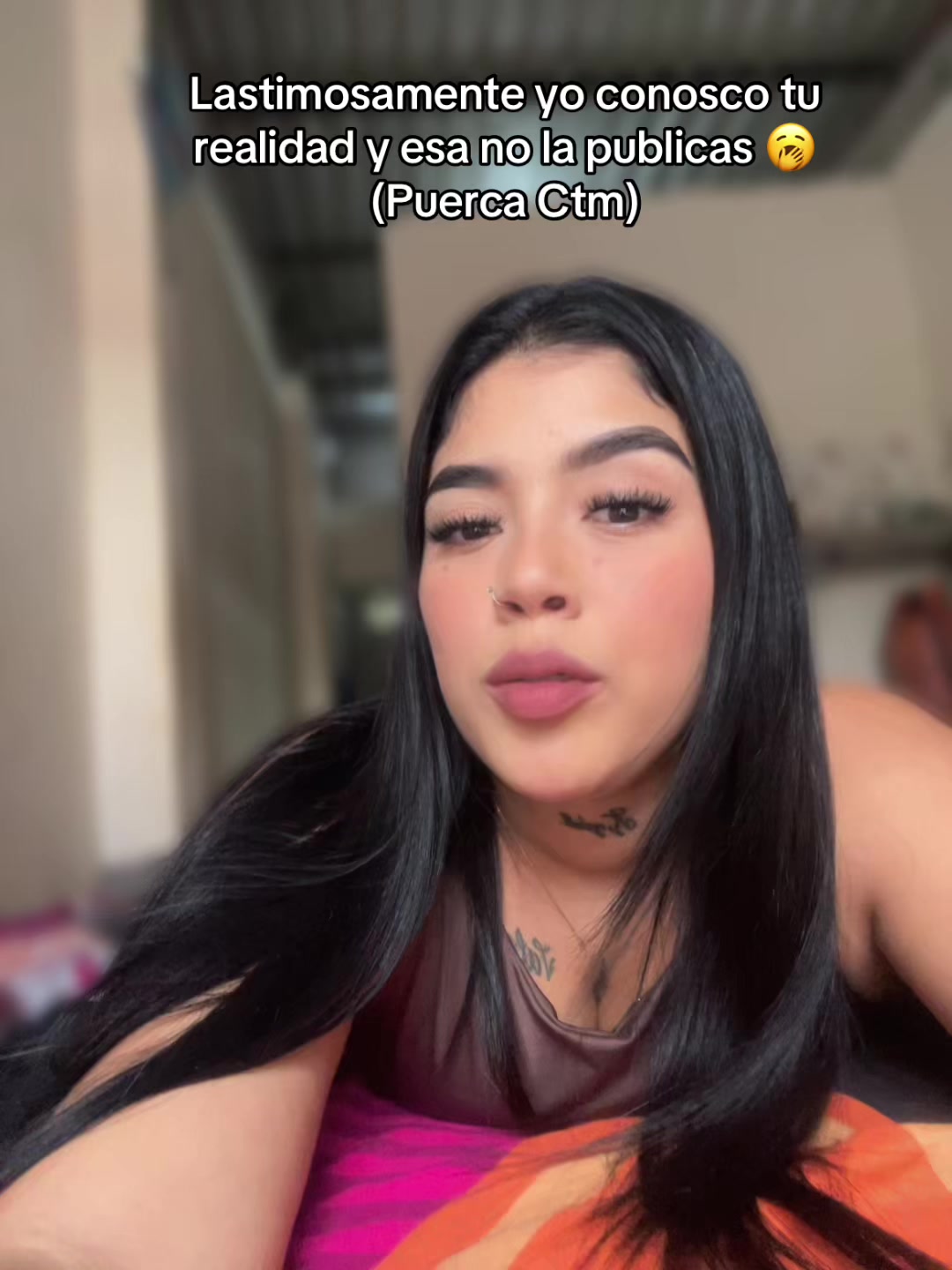 @lia2004