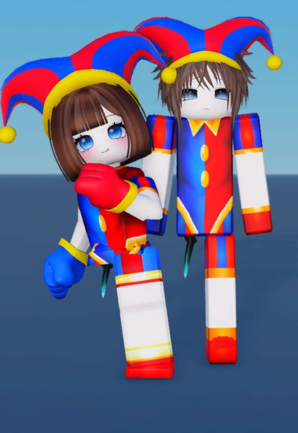 @moshiimoe