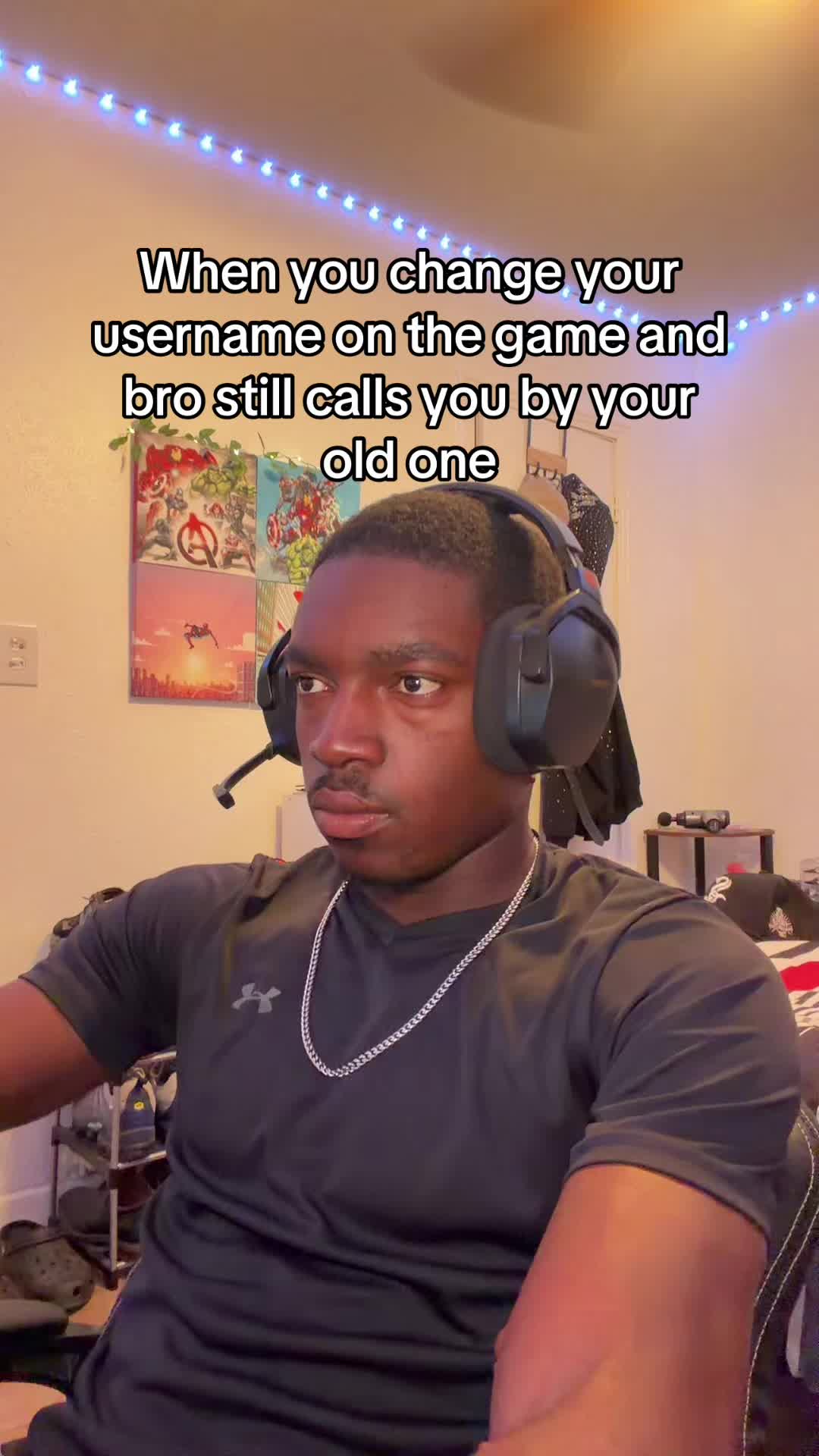 @James