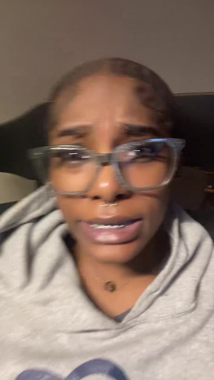 @quewchii