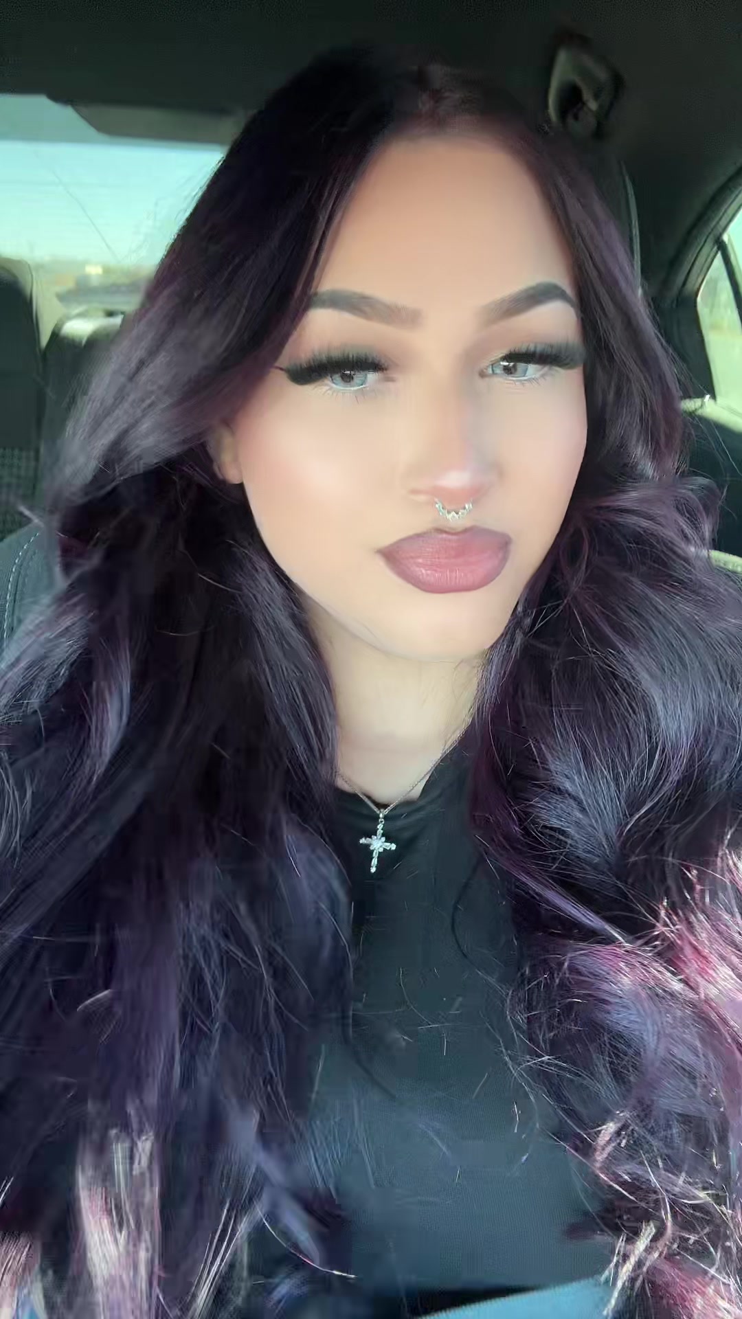 @rubydadiva