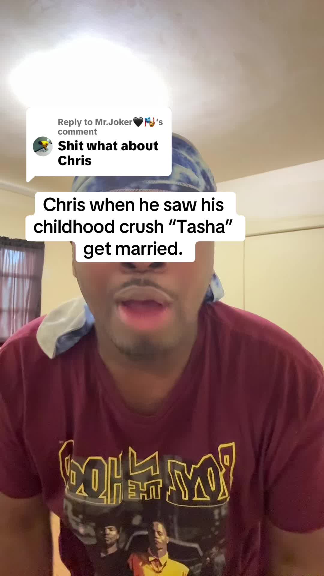 @Maequn02
