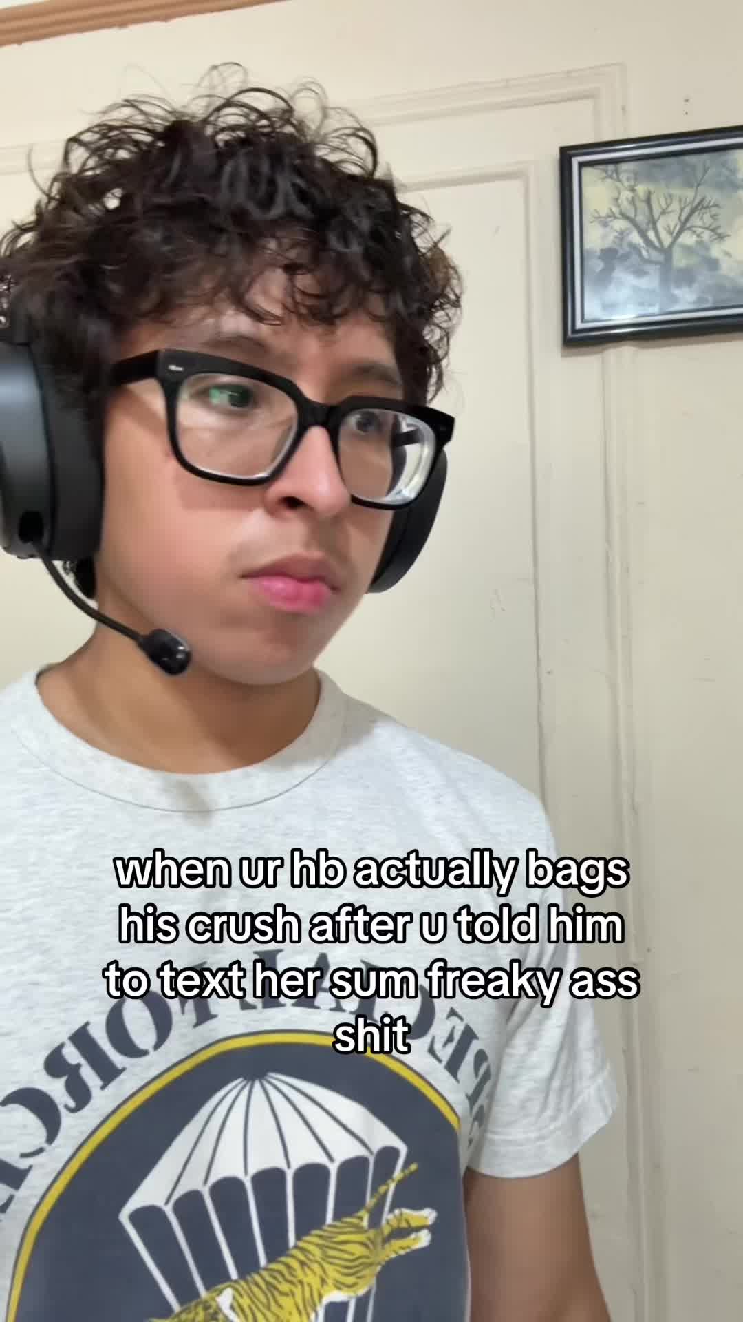 @Jorge