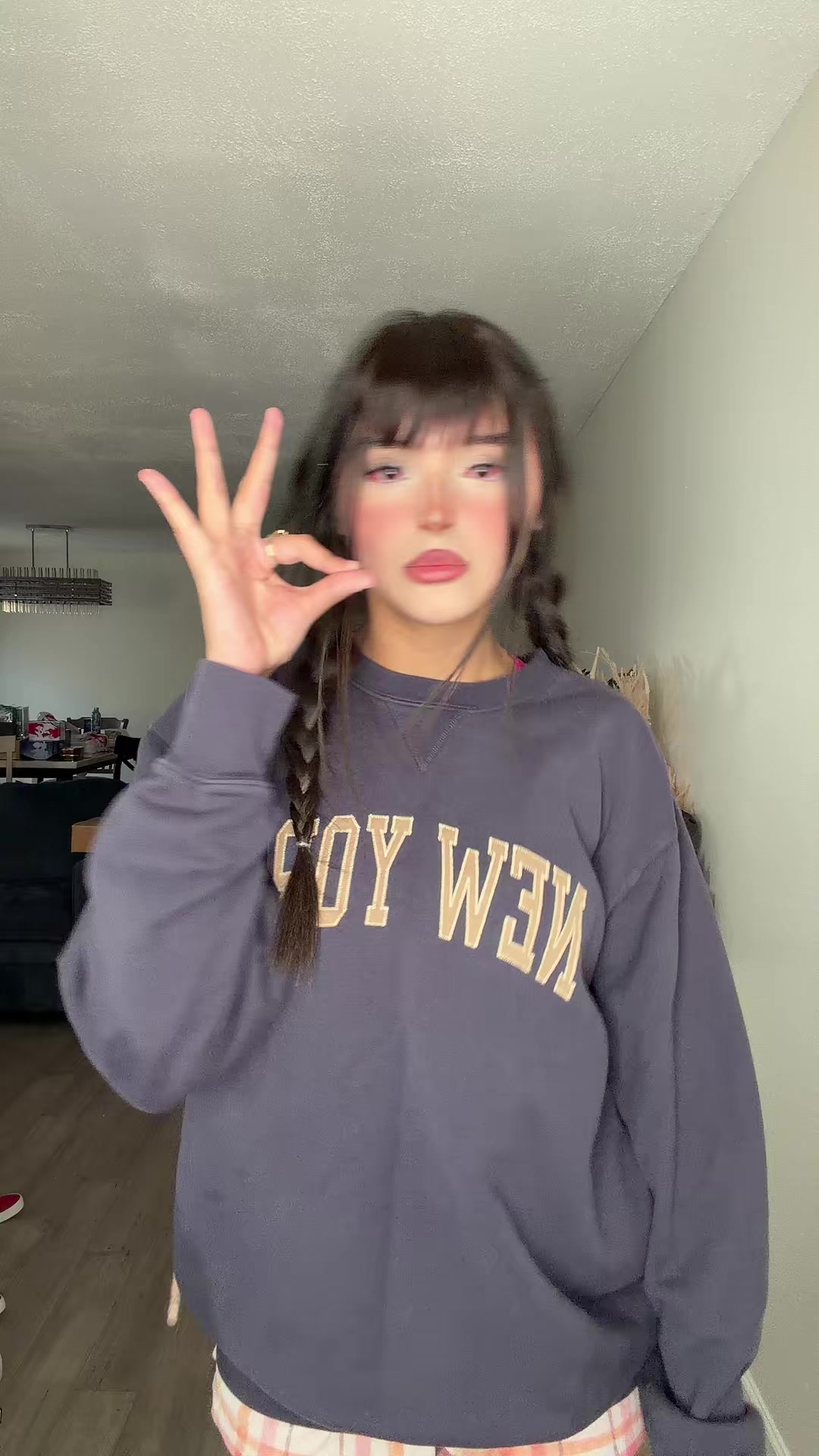 @jackie