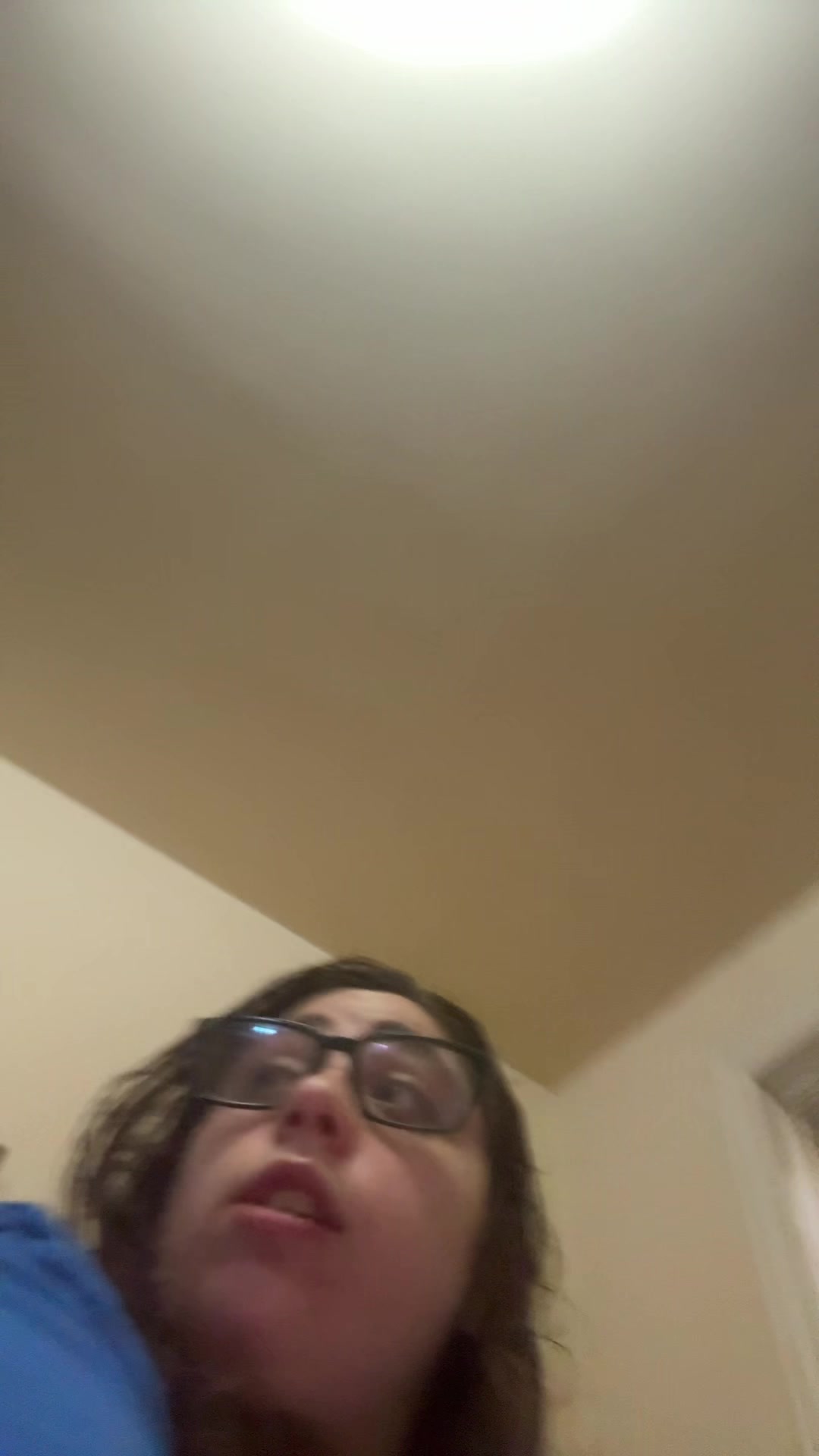 @ronilern19