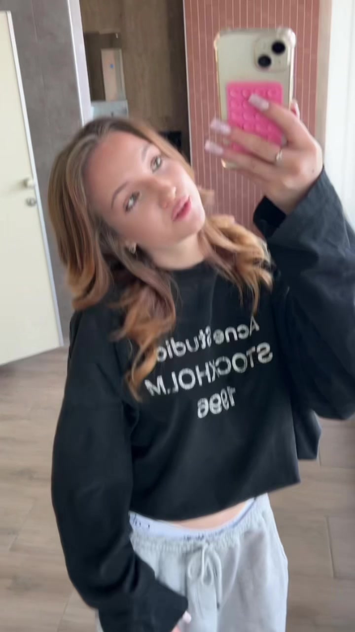 @🥷🏼vasyusha🥷🏼
