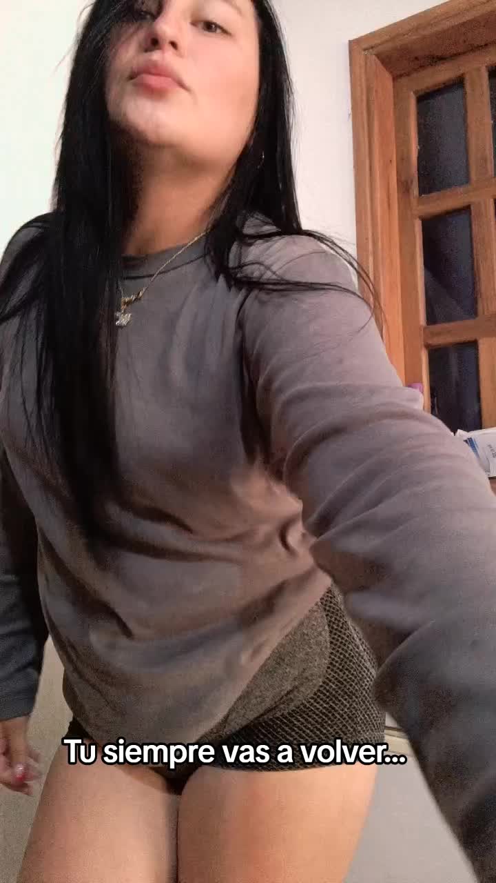 @angelicadiaz😍