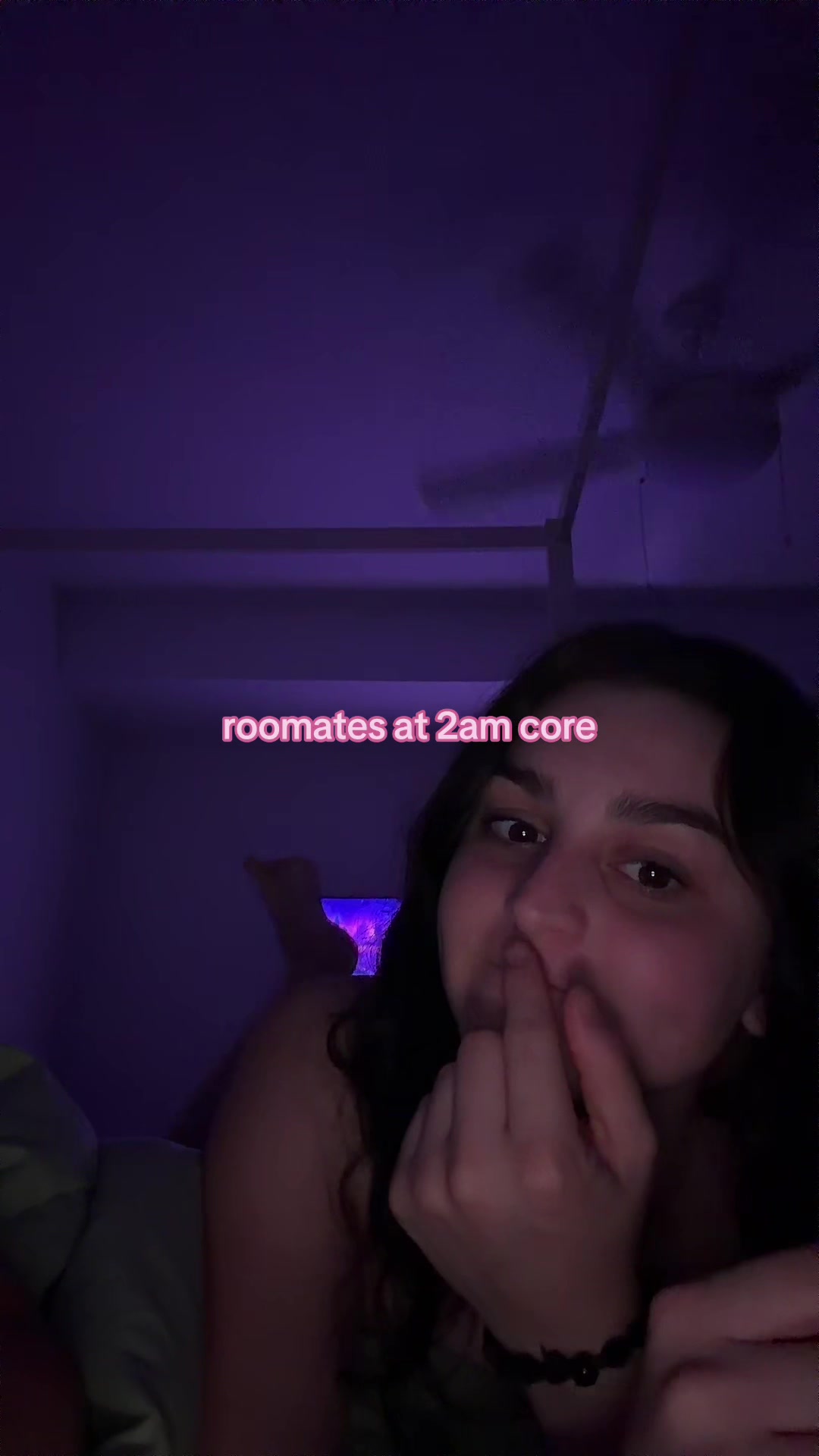 @bayls