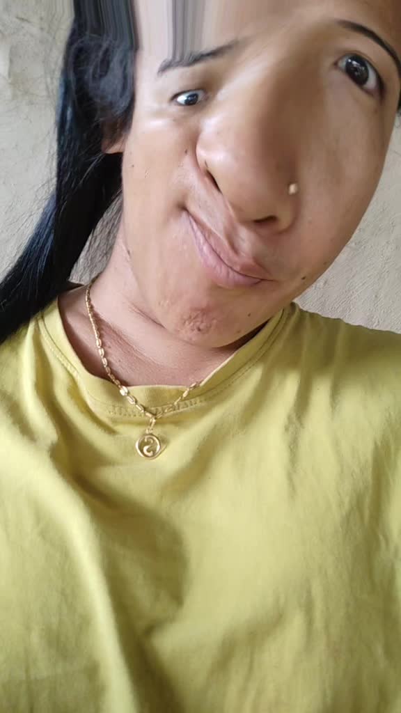@Muskan rai 143