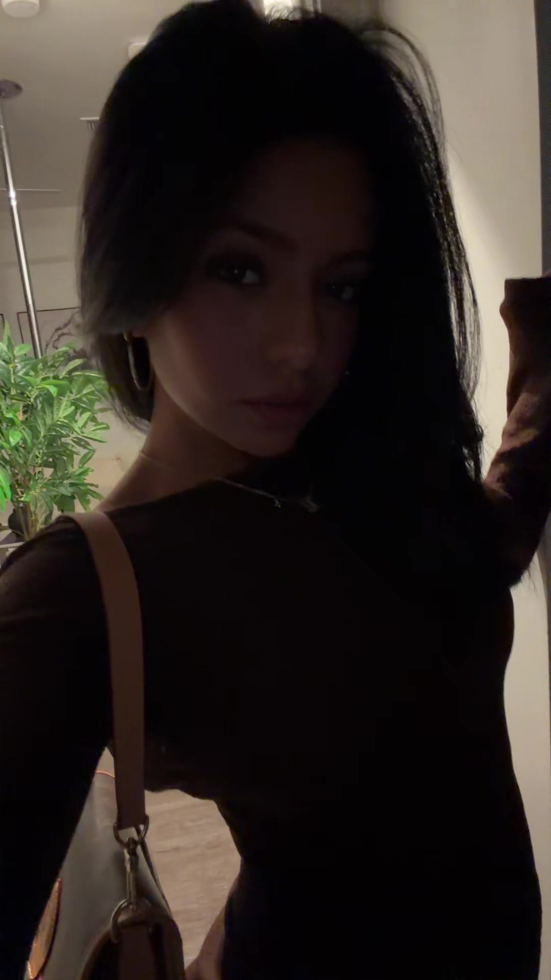 @Layza Sousa