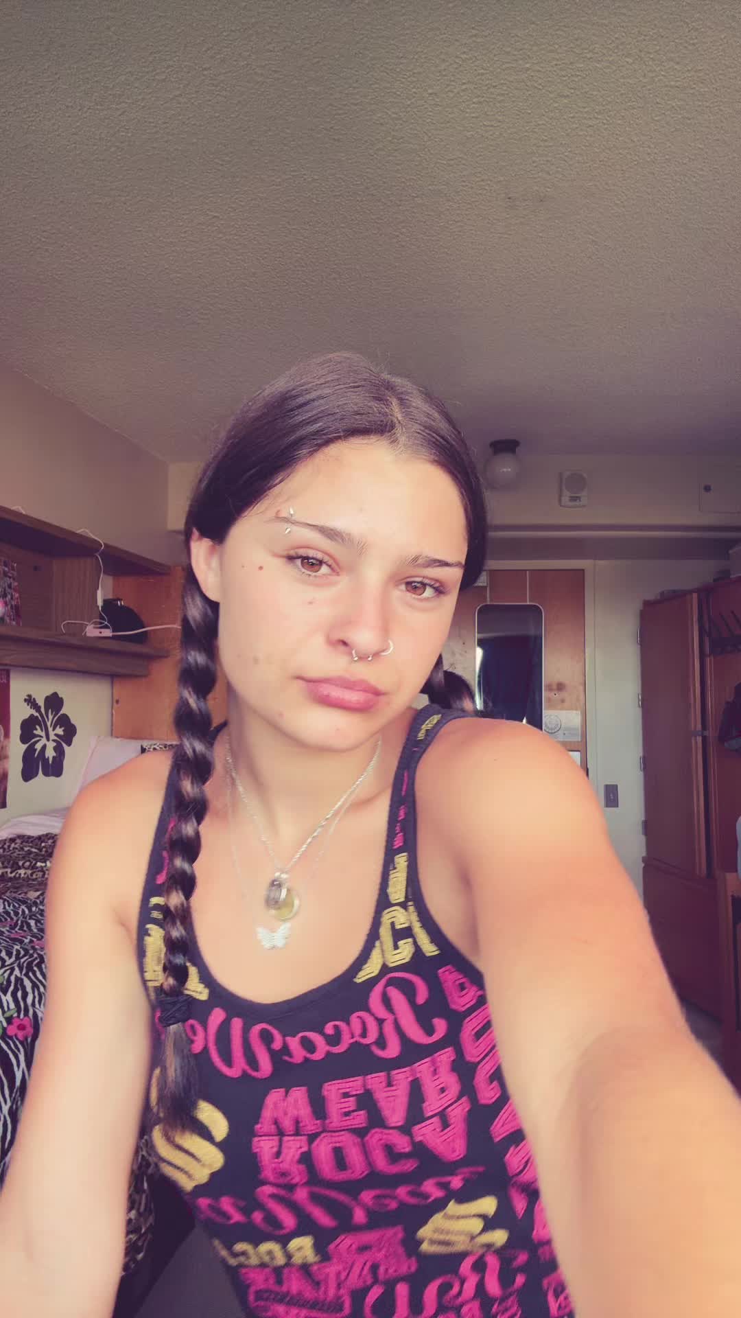 @Marley