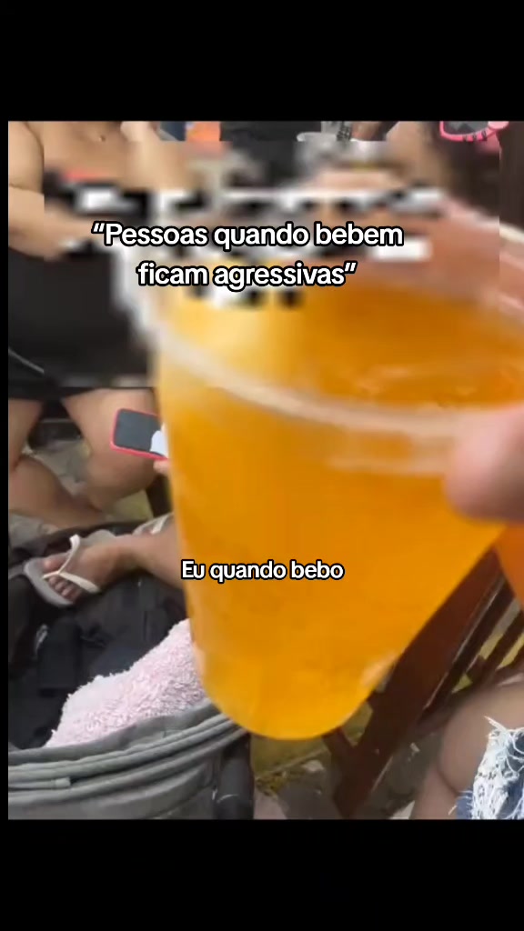 @Alice dos santos