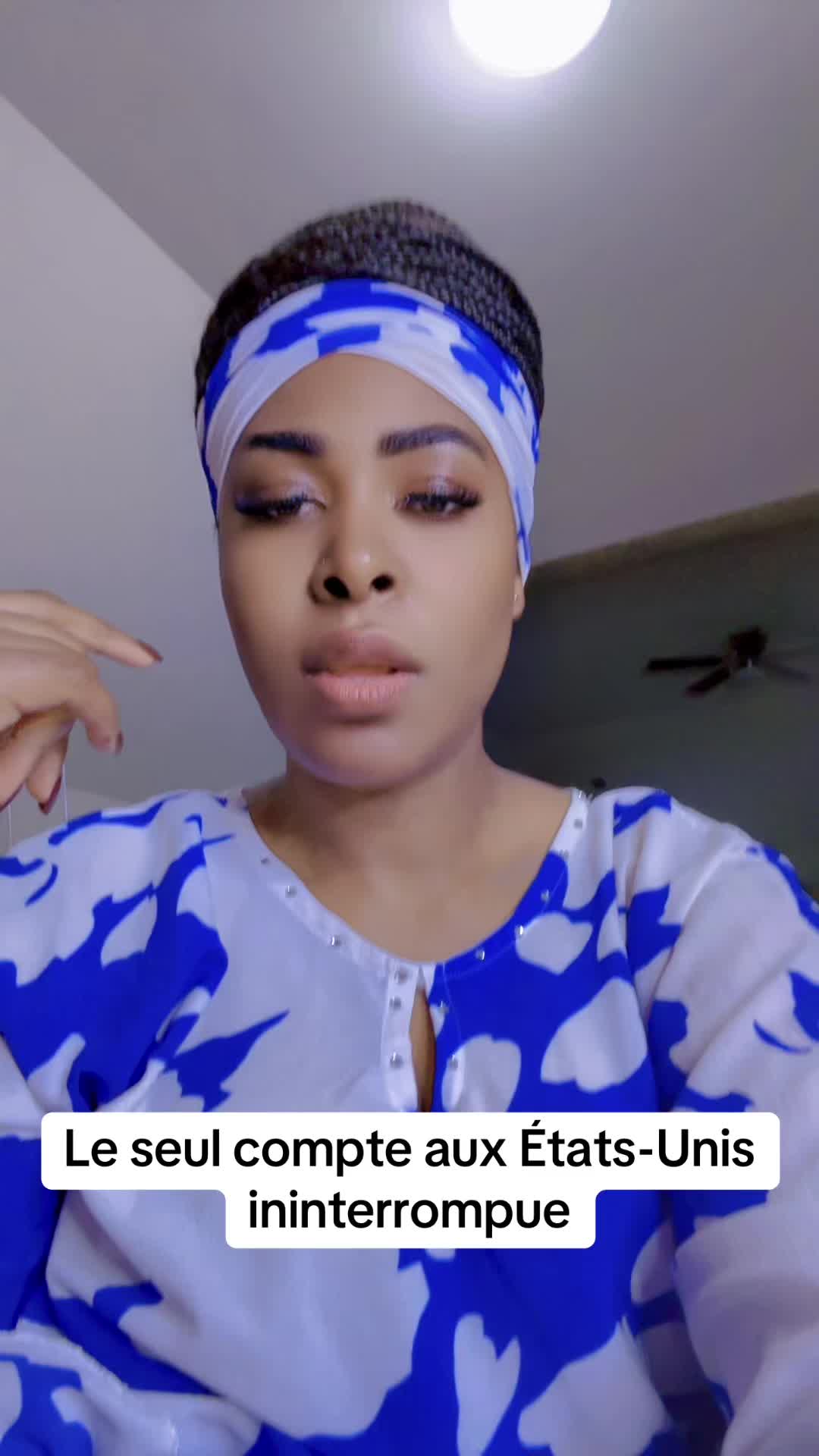 @kellydollarofficial25