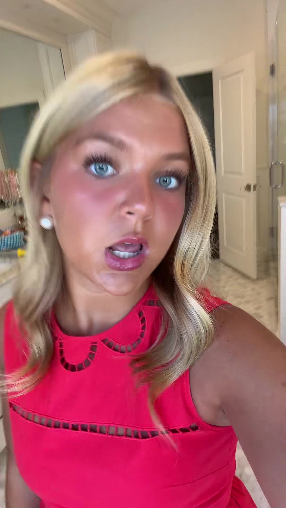 @🤫🤫🤫