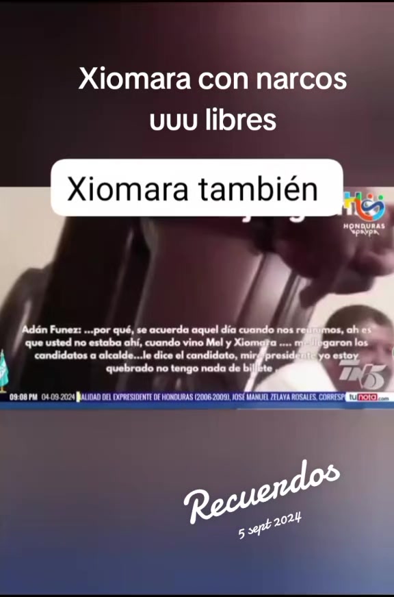 @mauroHD