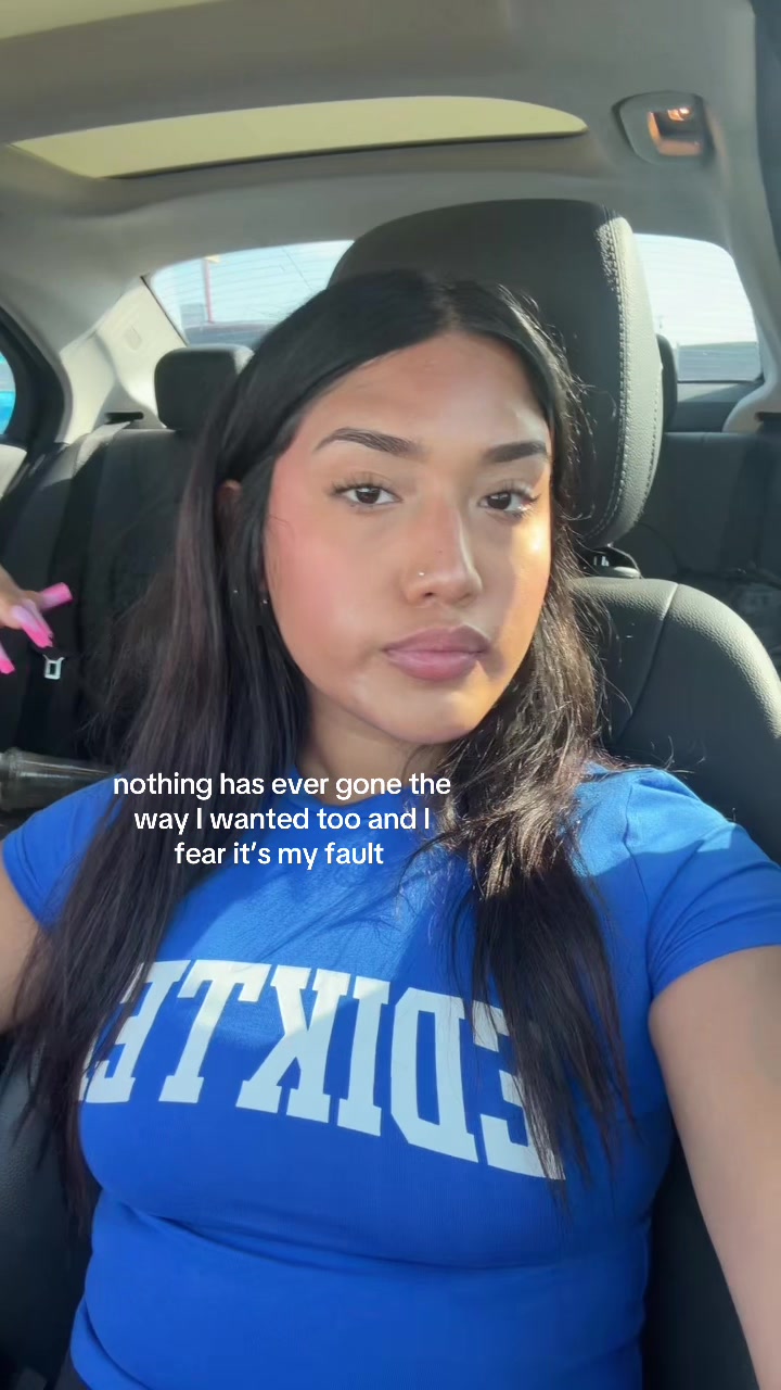 @mm3.lina