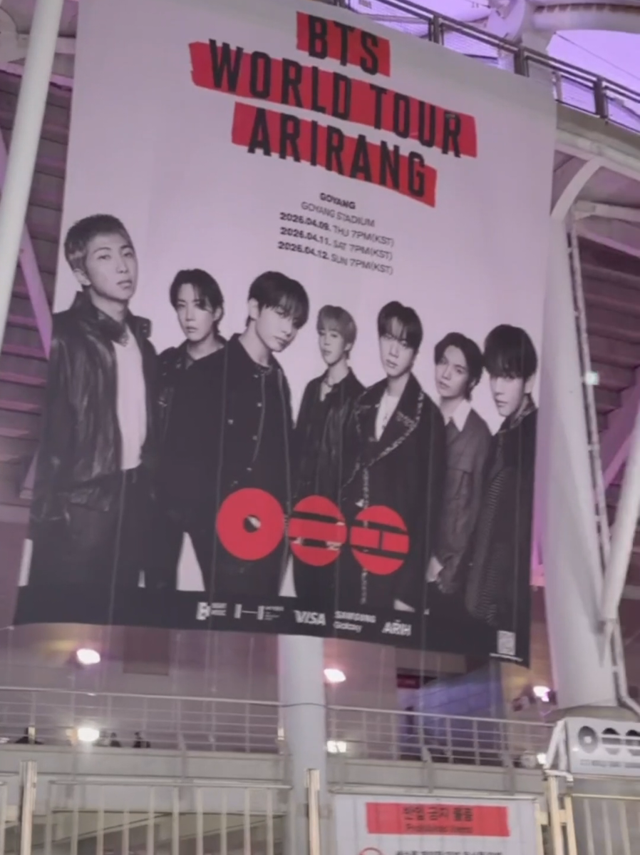 @BTSarmydad