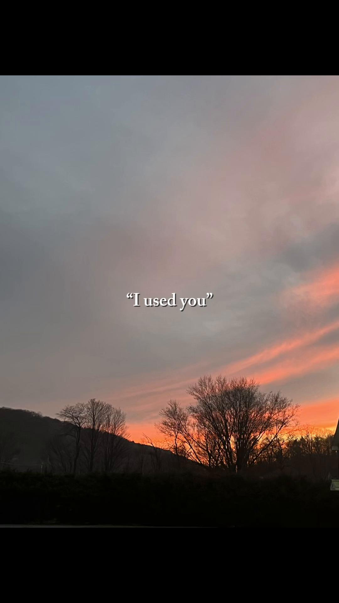 @Alex