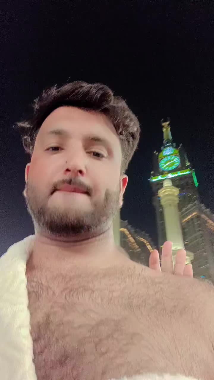 @Quŧab_Shahị_Åwan 🥷🚩