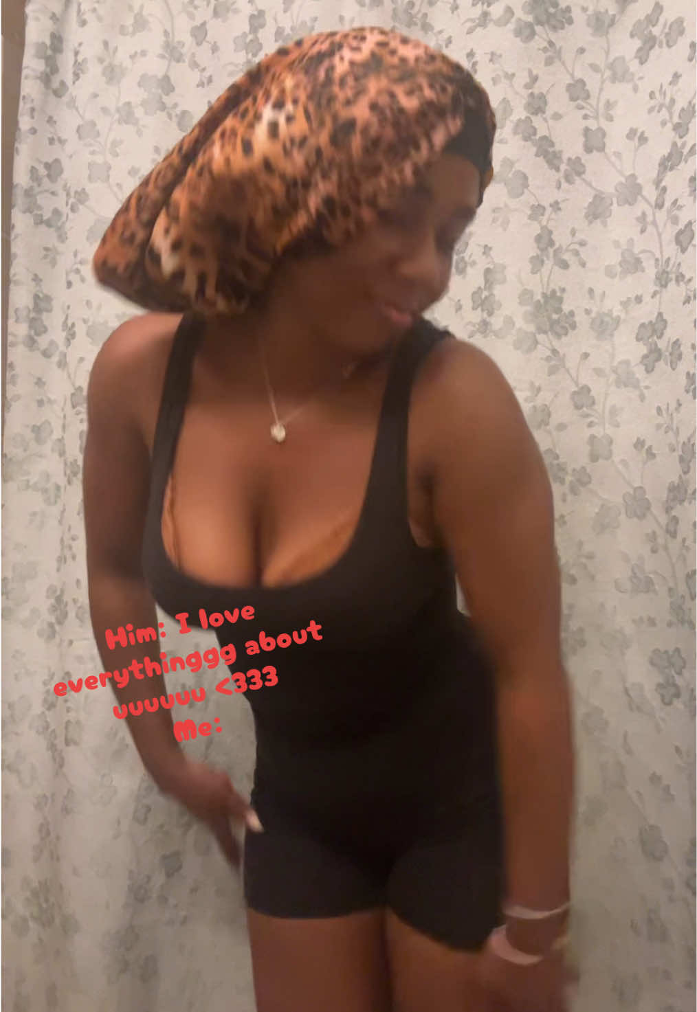 @FL. TLYN