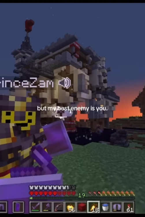 @fayhe