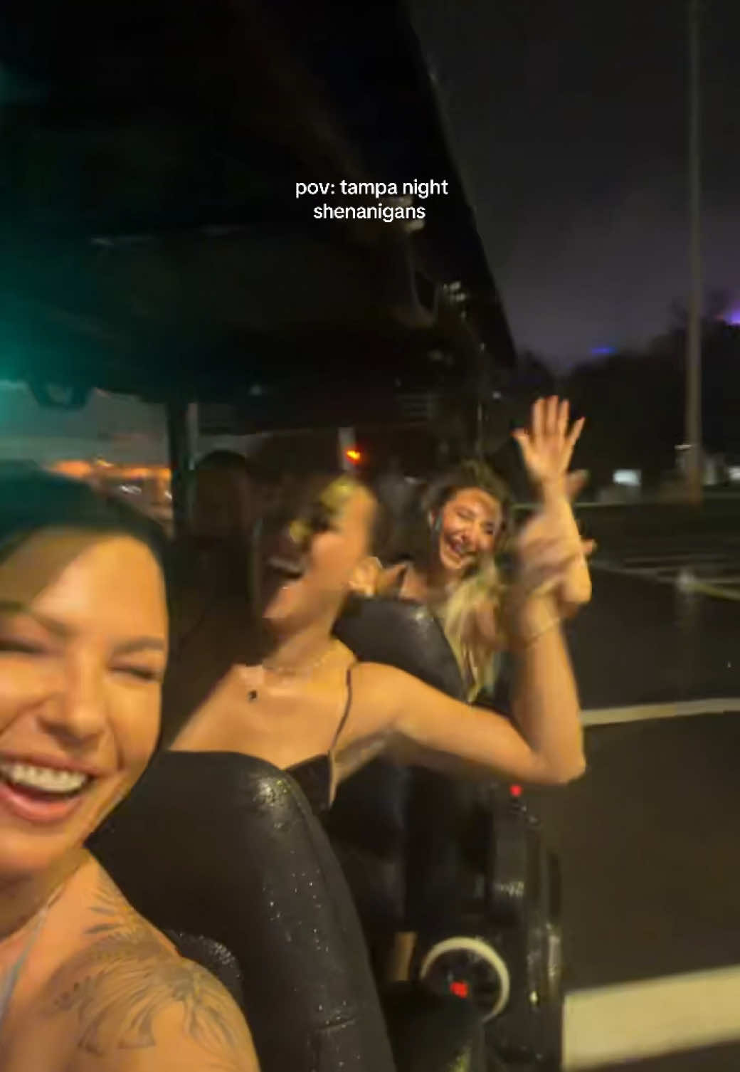 @Gabby🦋 OT | Vlogs