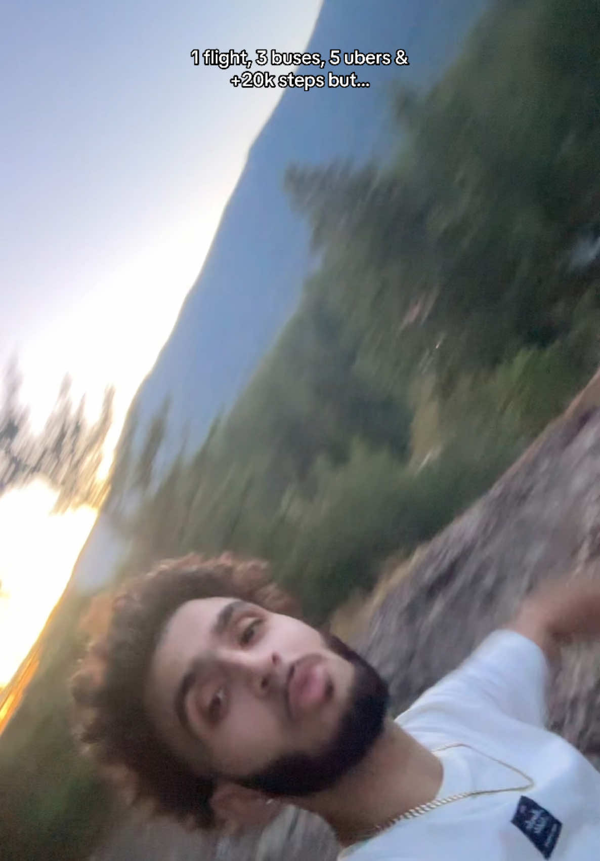 @jinderlambaa