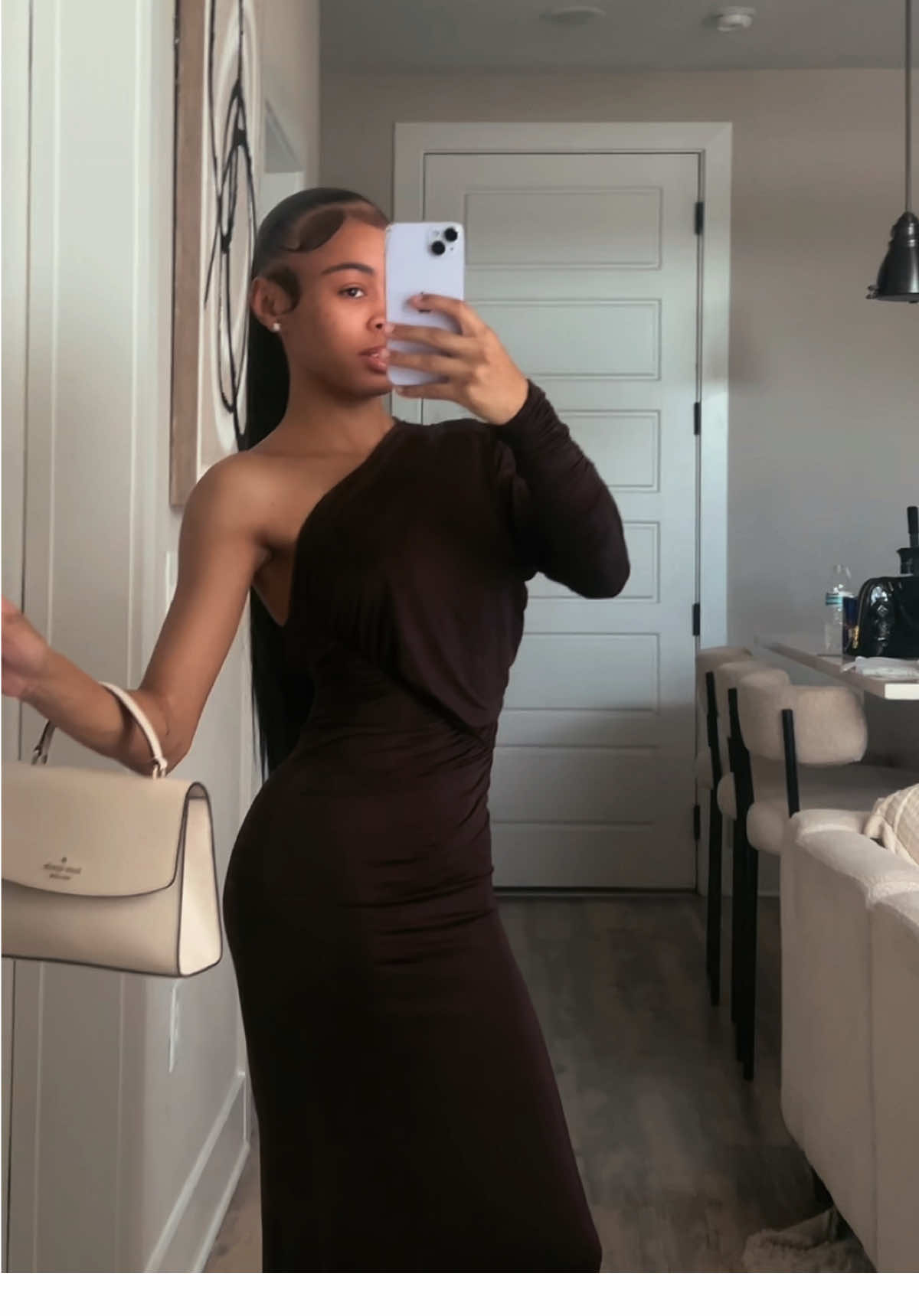 @dessymakiah ♡