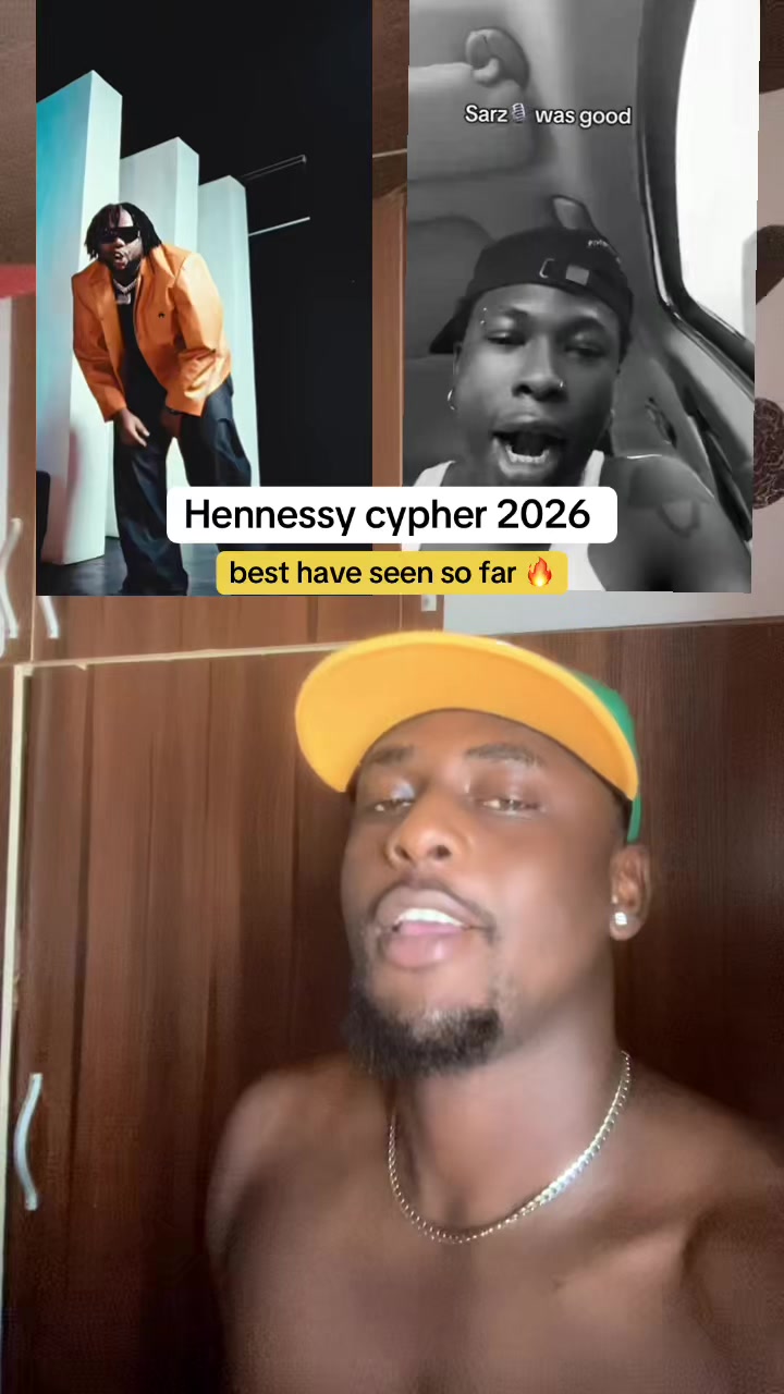 @CrazyCruxHQ