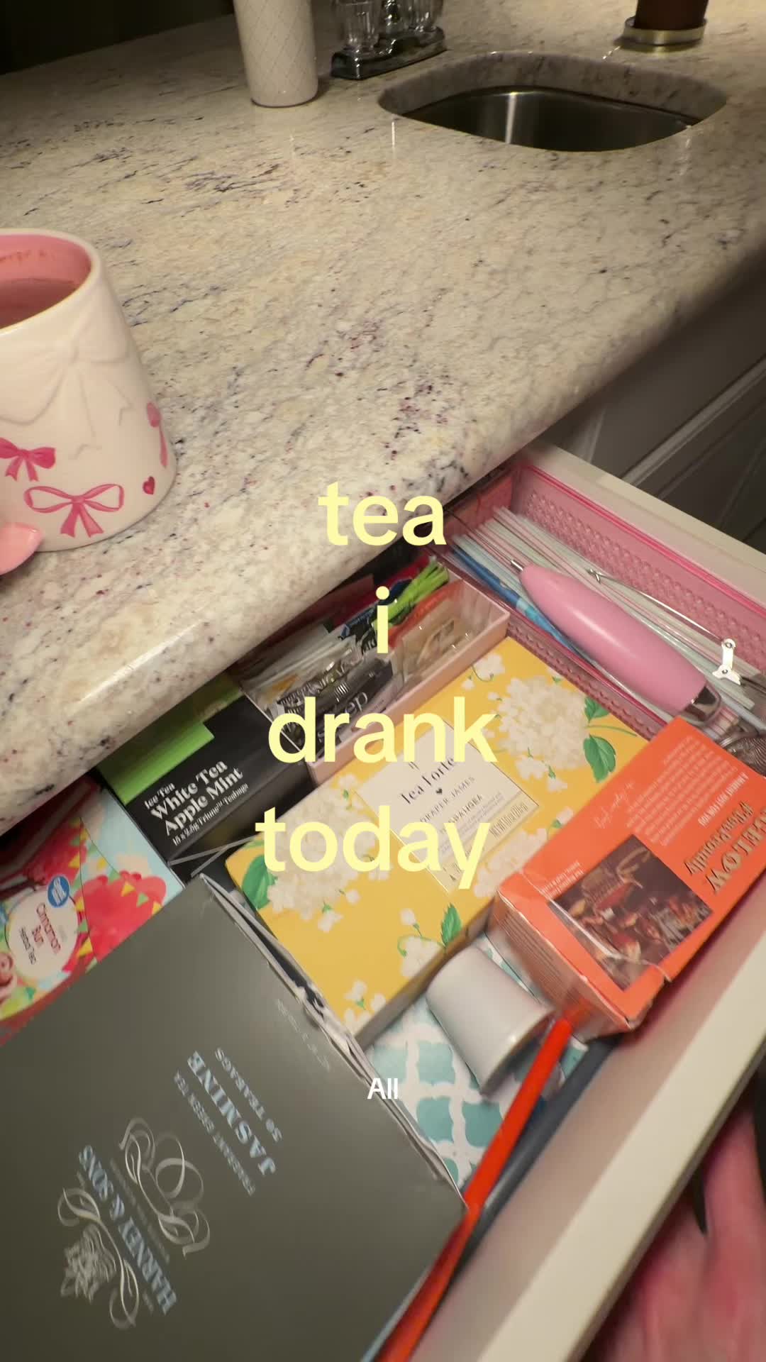 @spfwithpeter🫖