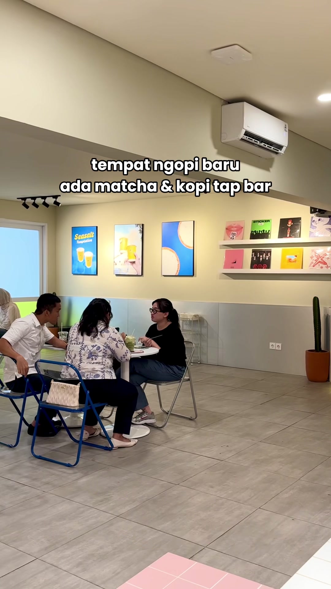 @melfakulinerviral