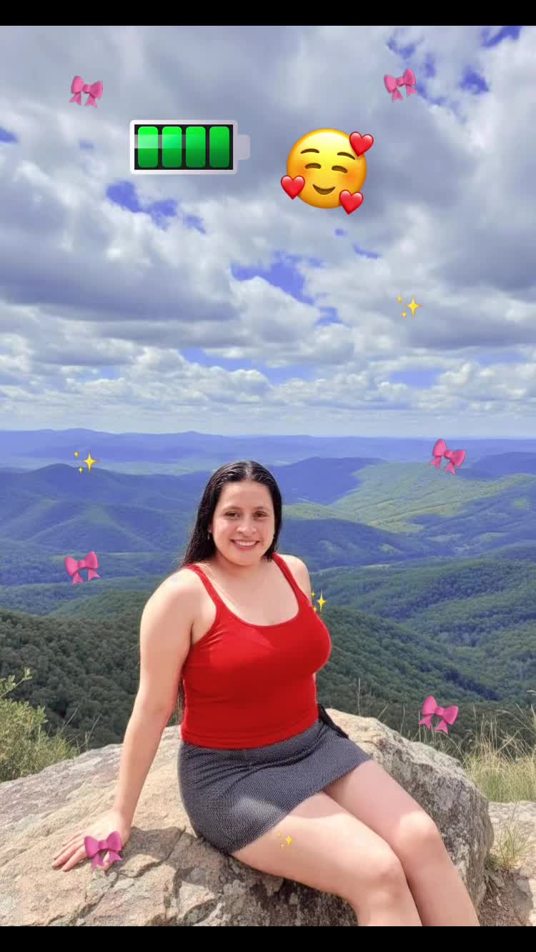 @Oneyda Lopez🥰🇭🇳