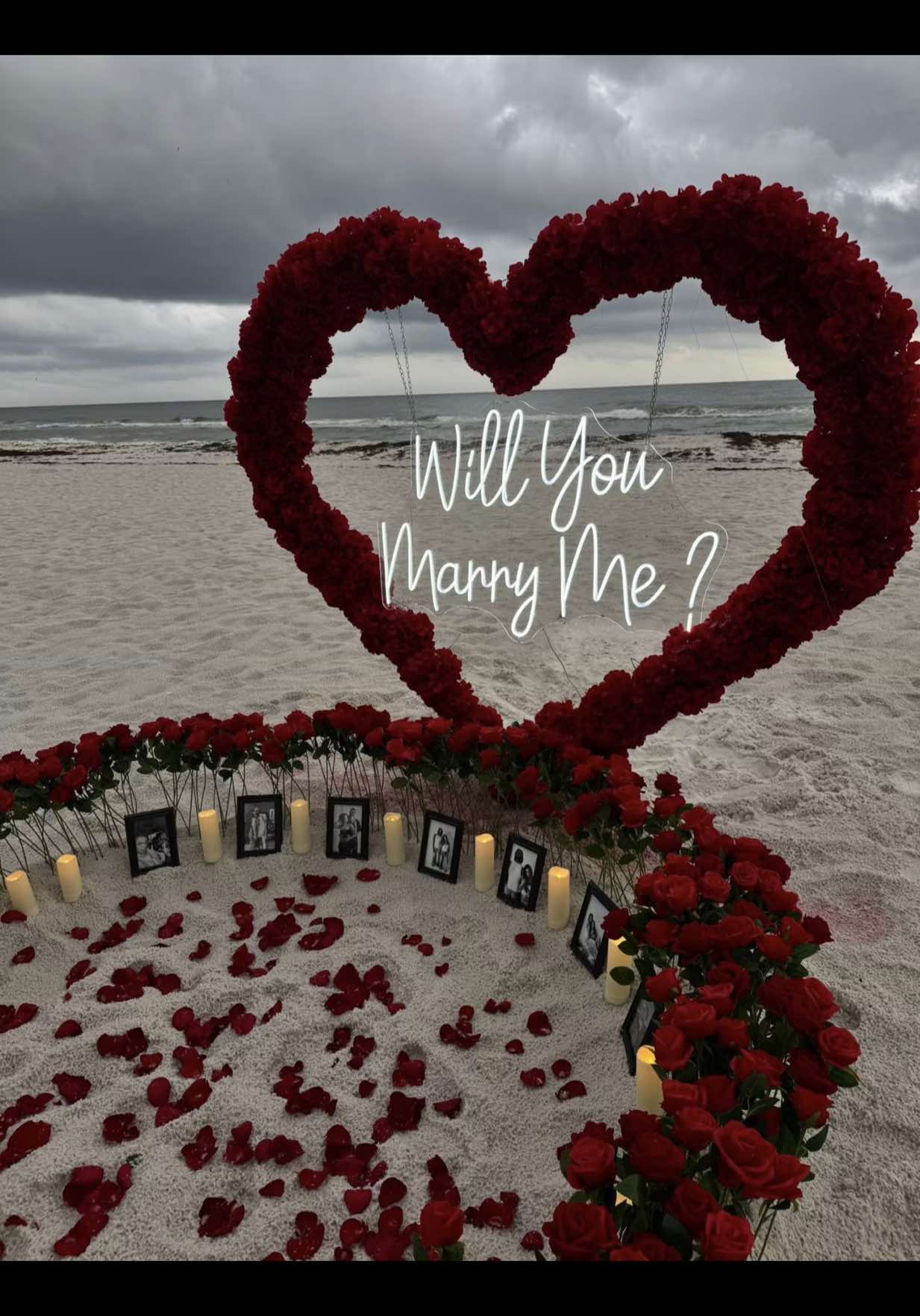 @pcbluxuryproposals