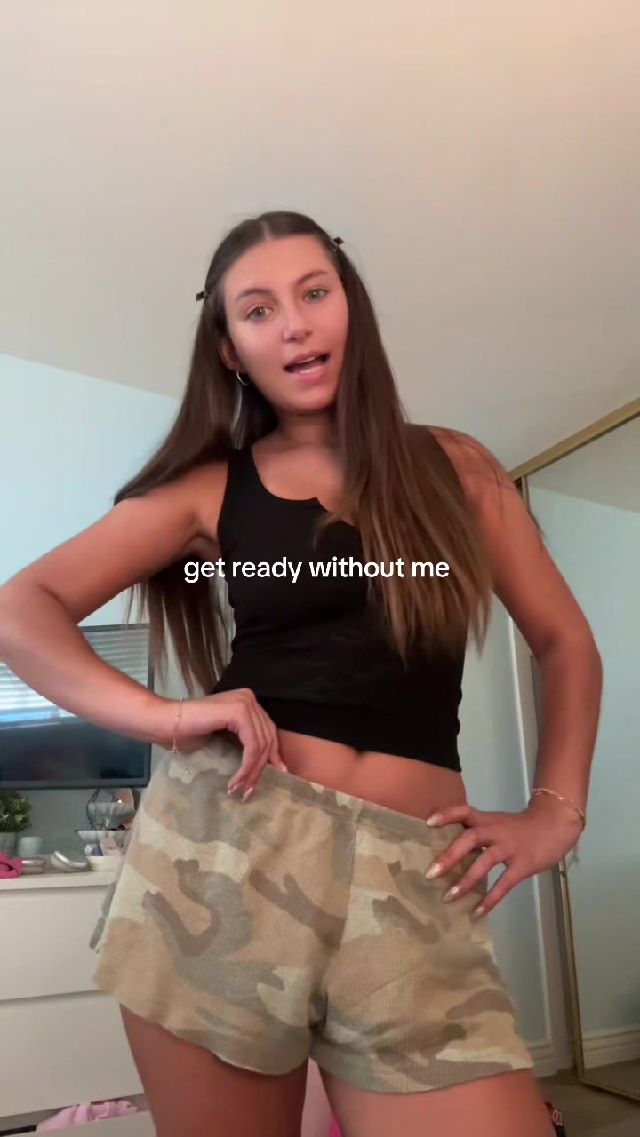 @georgia