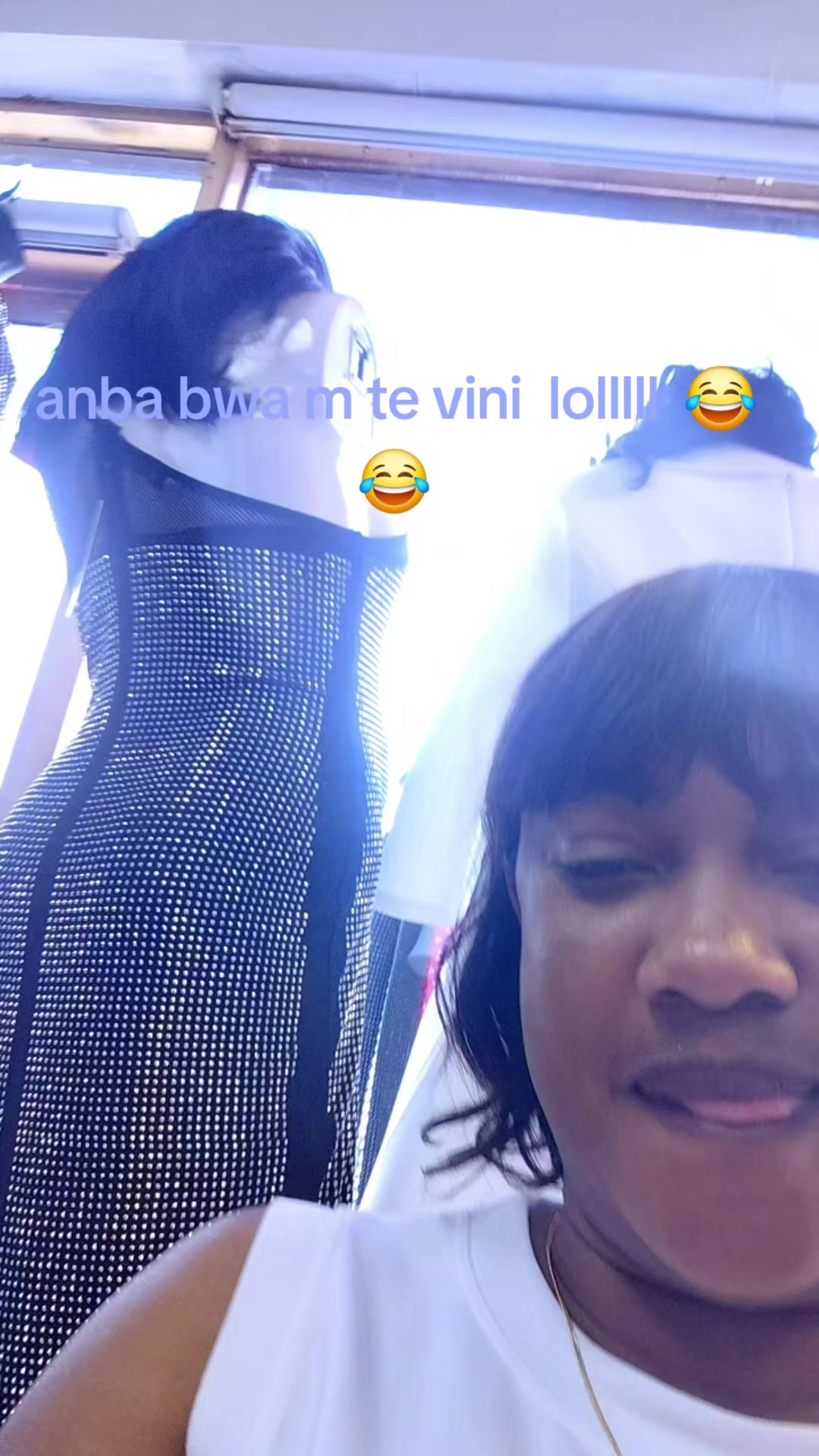 @Alya05