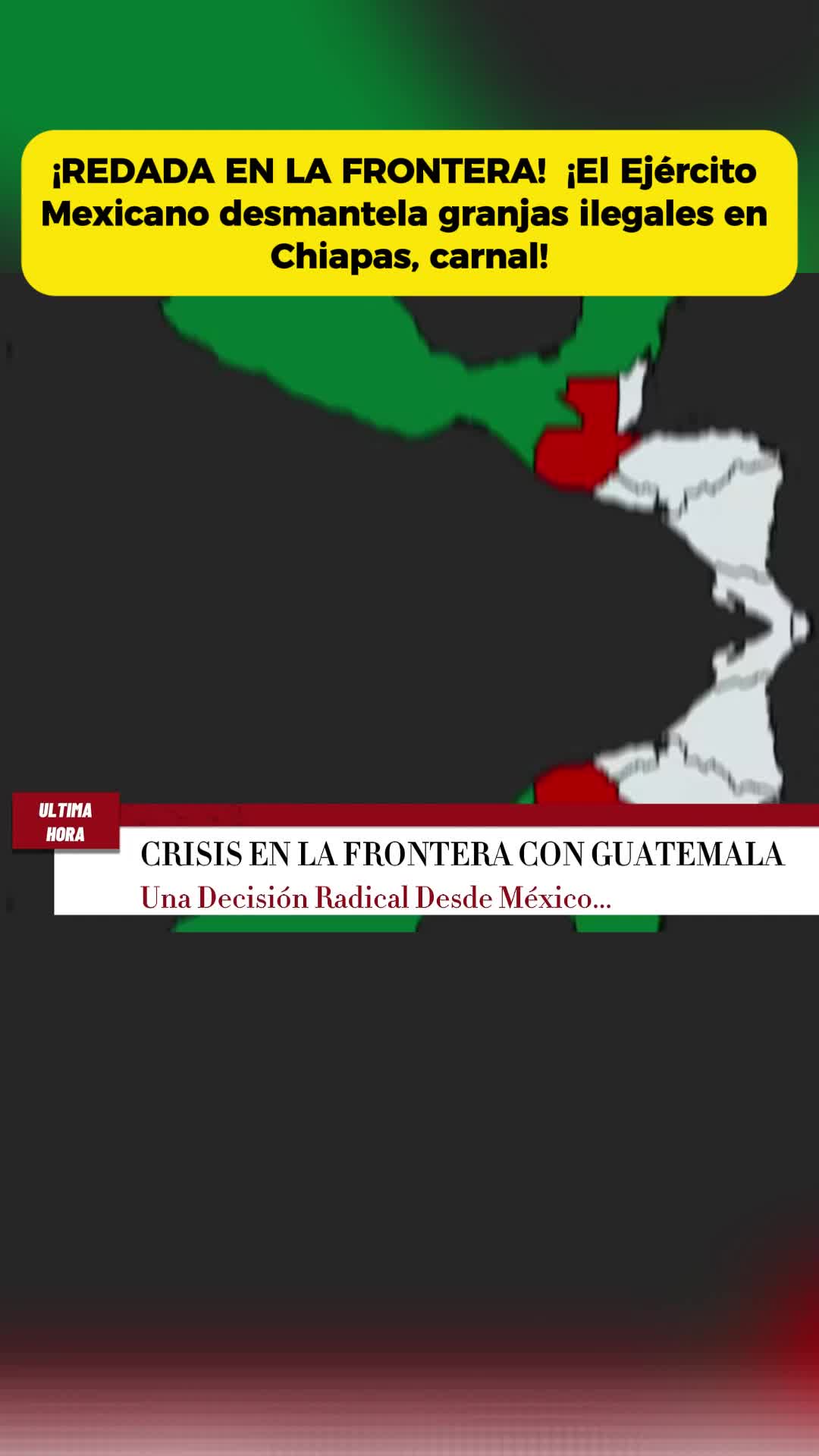 @Desafío Callejero