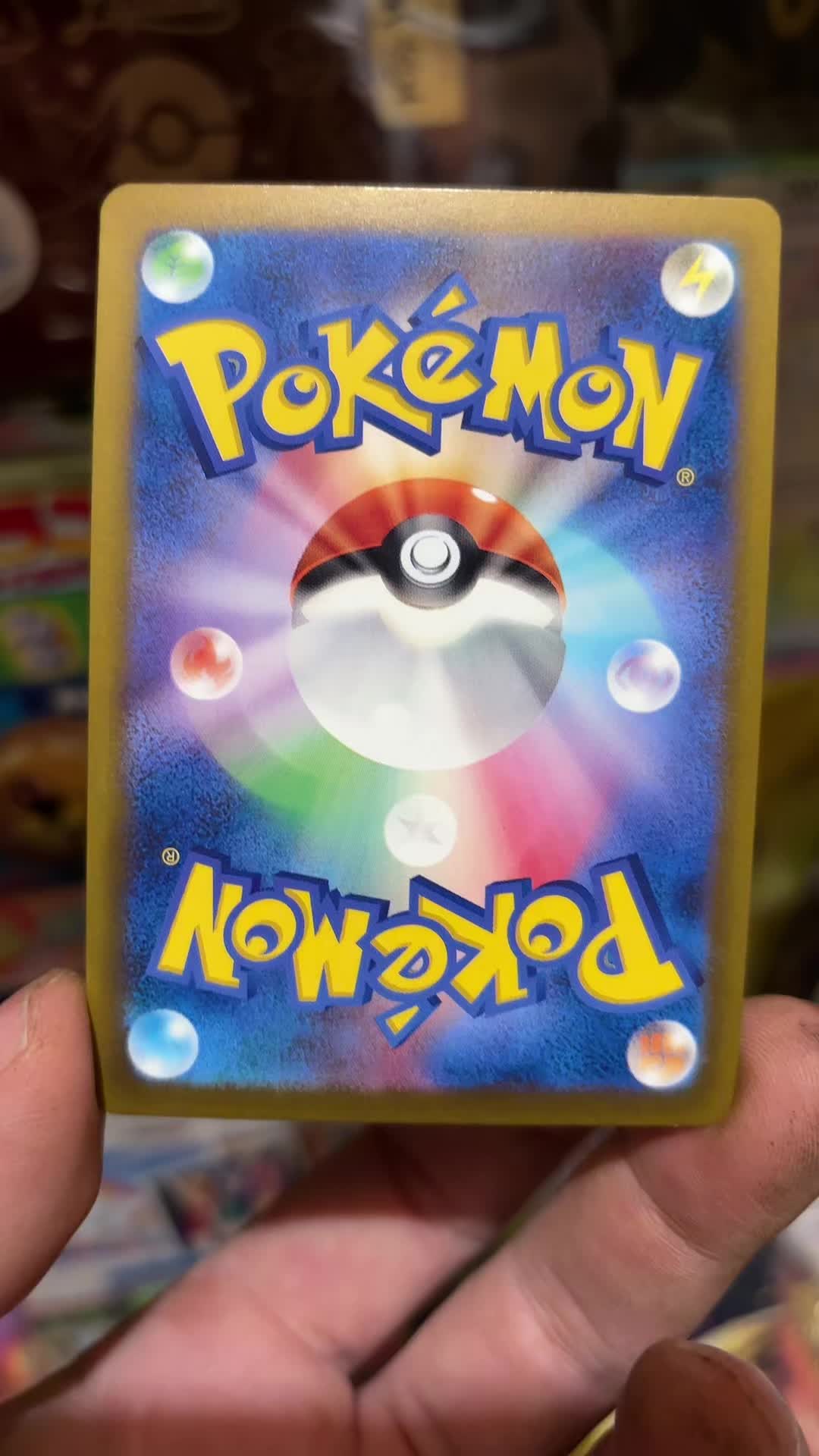 @PoKeTripp