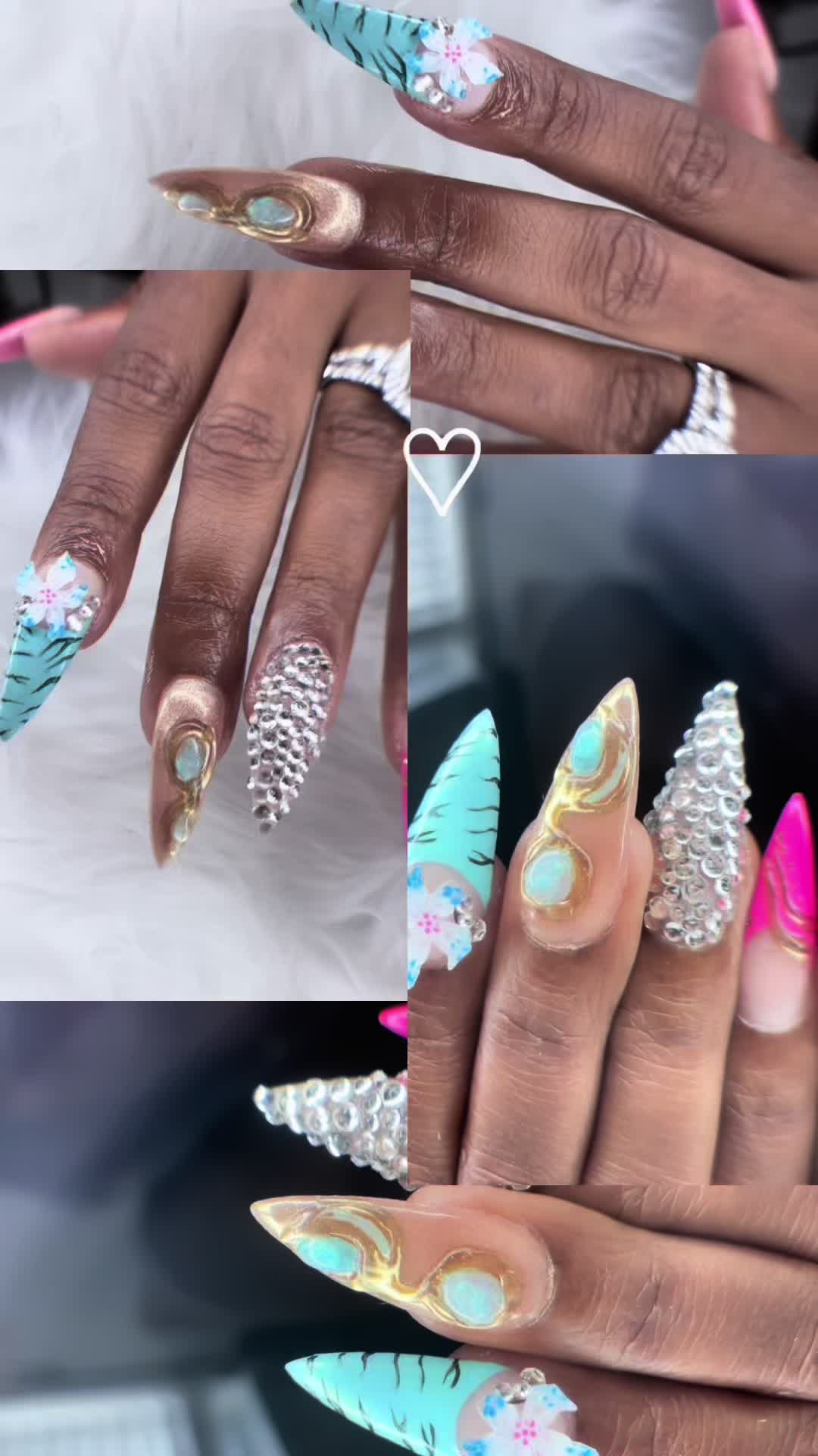 @Cubanprincess