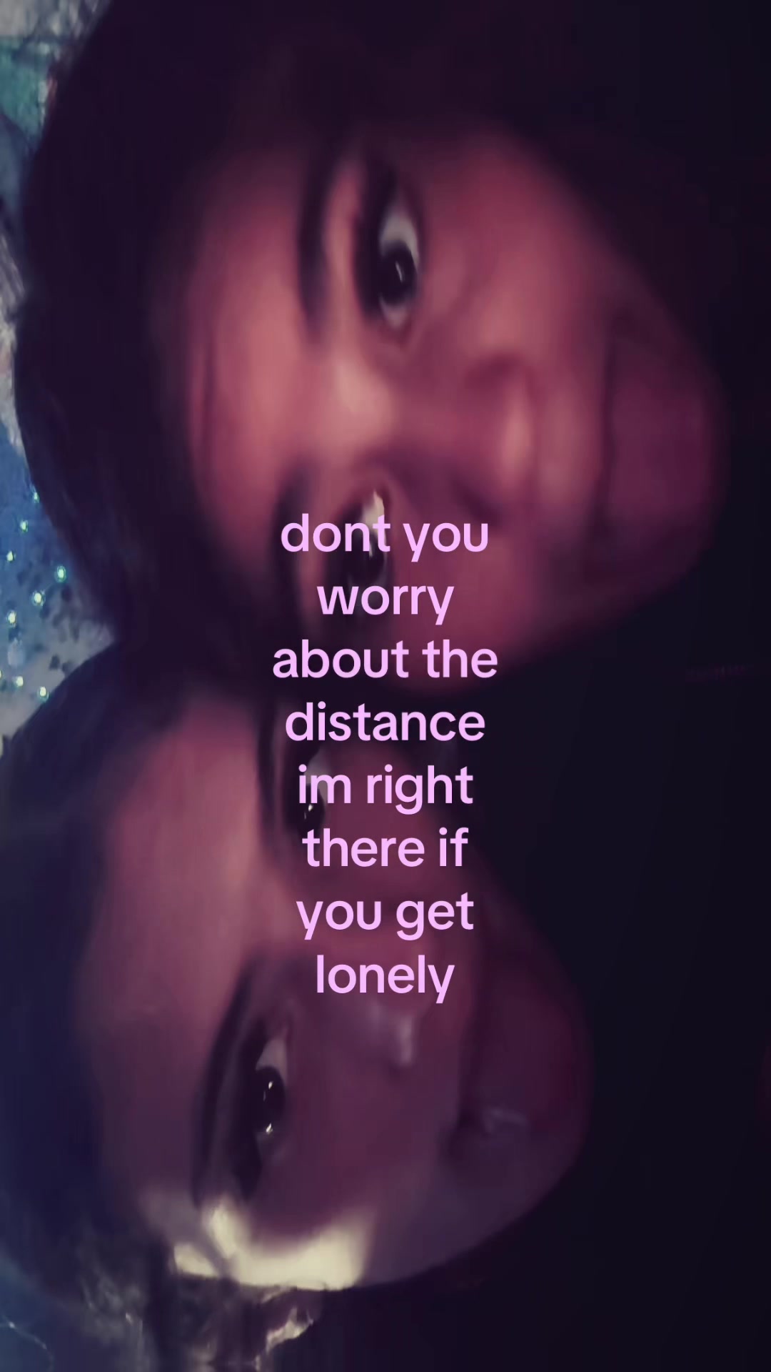 @angelicastuff