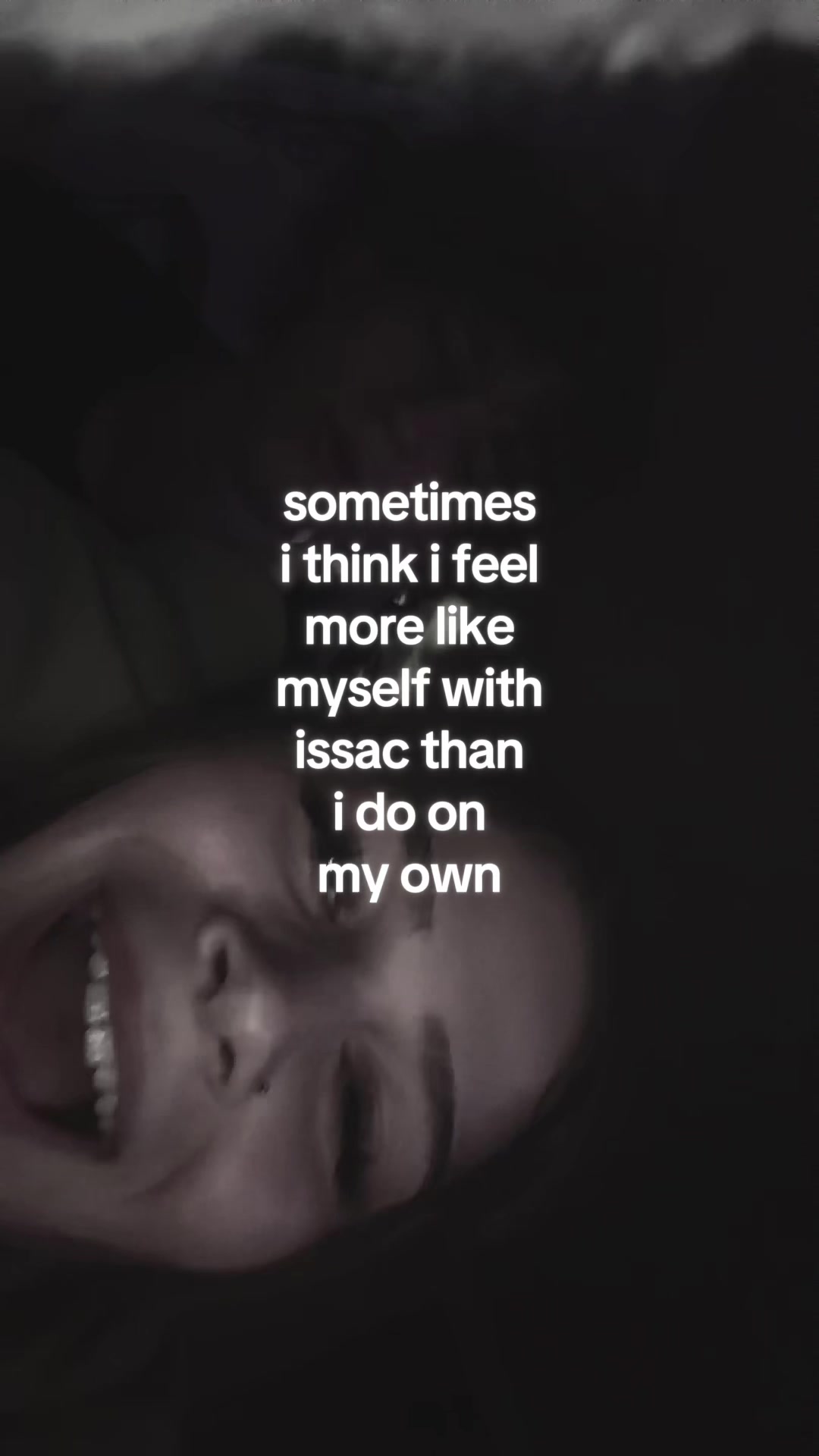 @🧸🌺✨