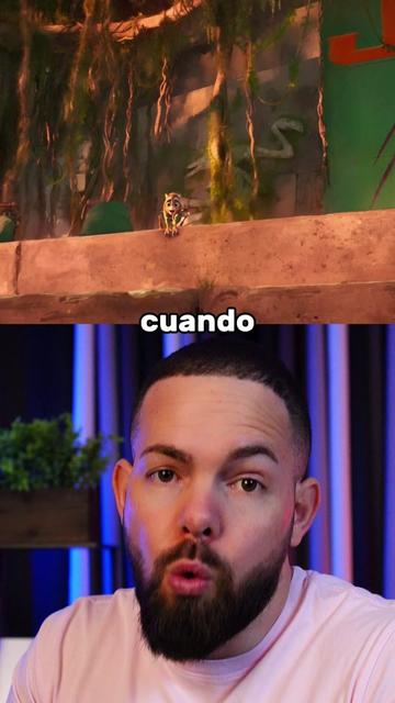 @heri_puig