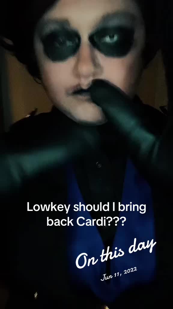 @peepawnihilcos