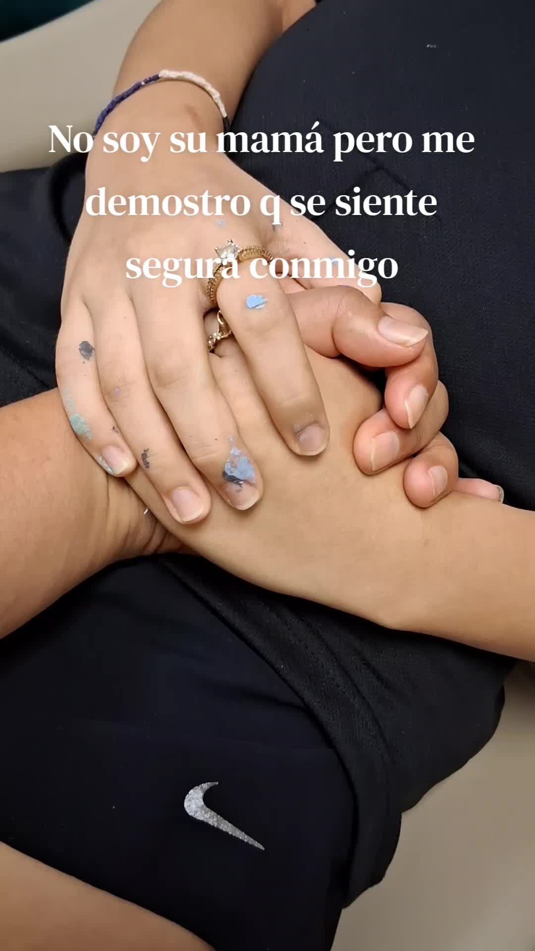 @Margarita M Martinez