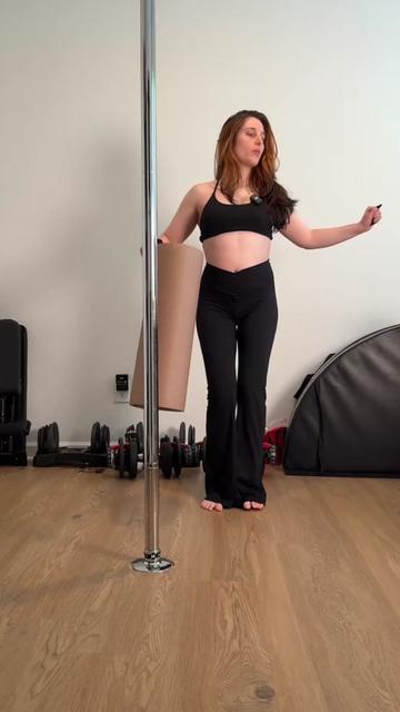 @geminidaze.video