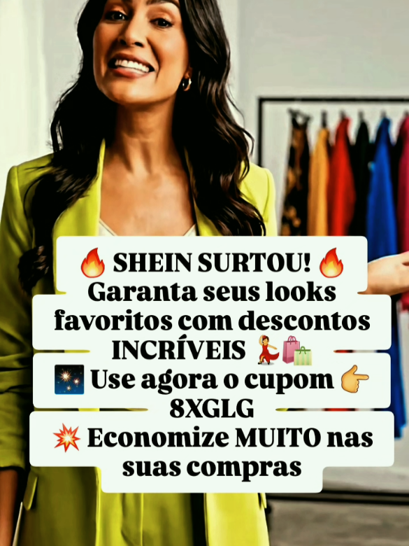 @Dicas e Promo&ccedil;&otilde;es