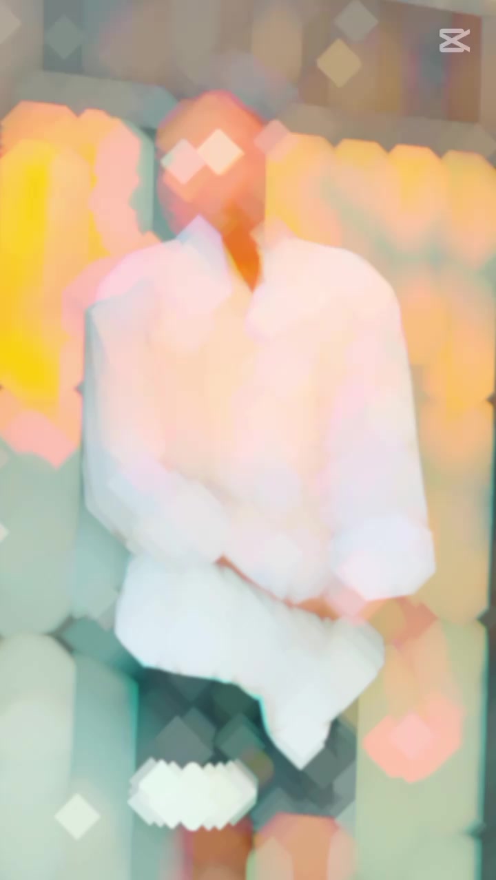 @乙ᴏʀᴀ Hs 