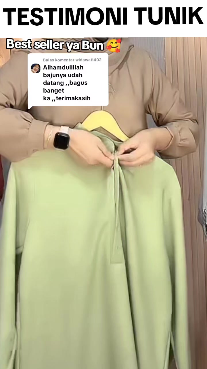 @Ulfa_store1