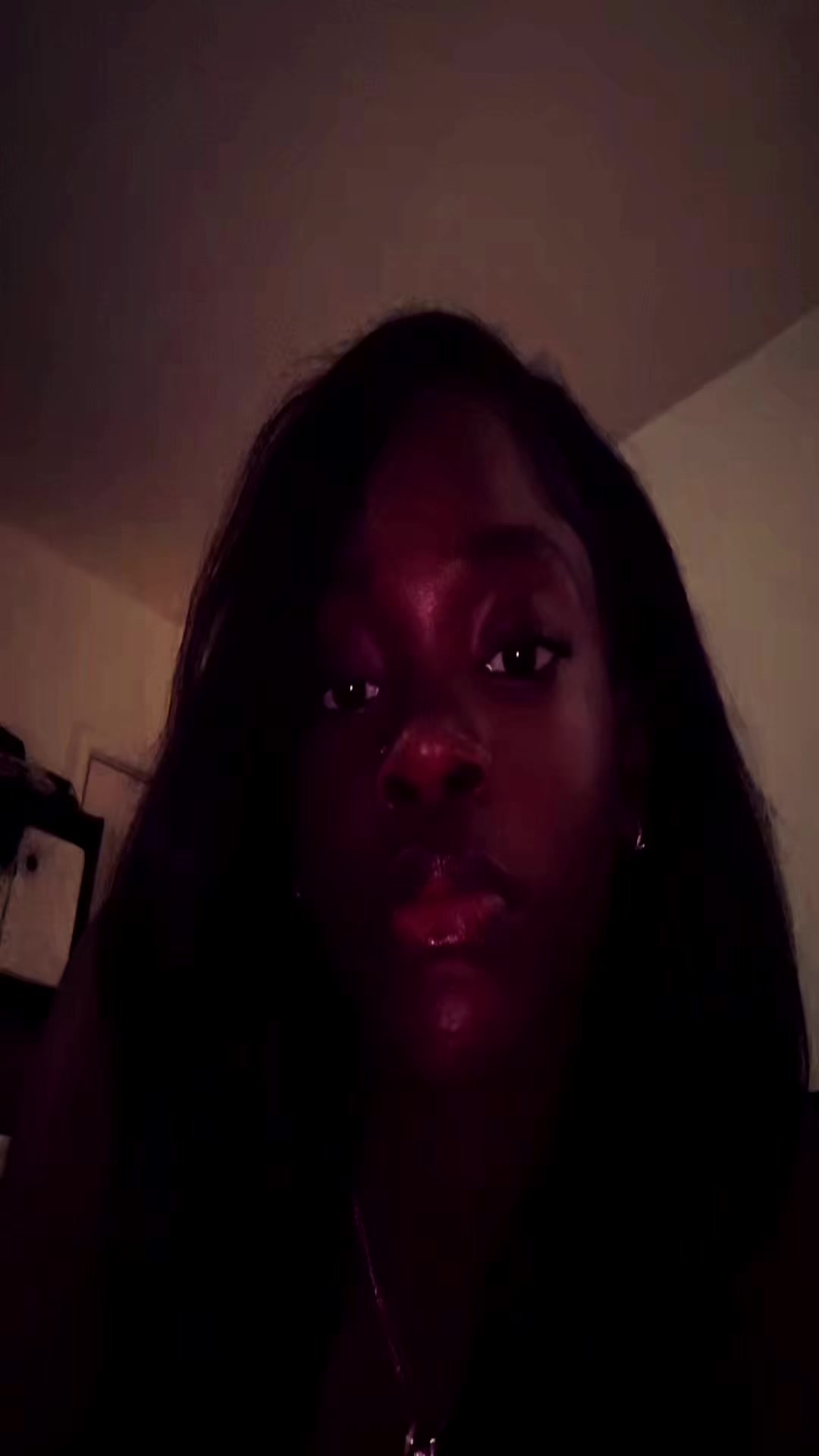 @alissahs4